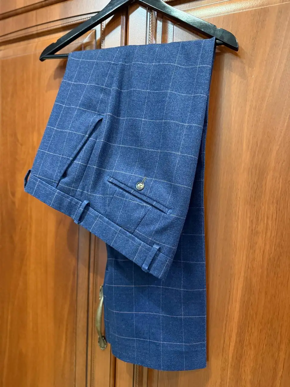 Продам мужские брюки - Мужская одежда (Одежда) в Томск