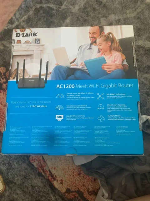 Продам барахолка Томск - Офисное оборудование в Томск