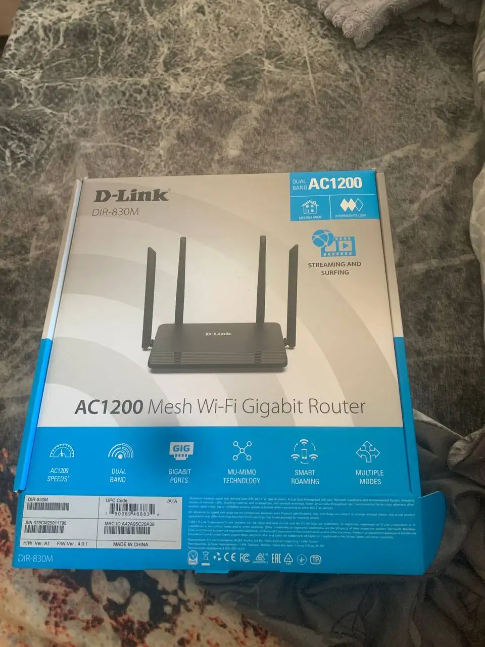 Продам барахолка Томск - Барахолка в Томск