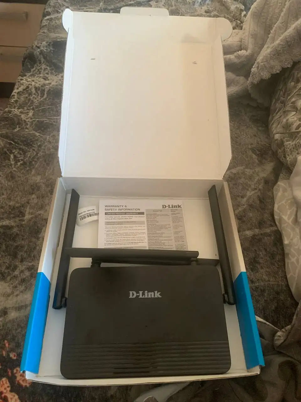 Продам барахолка Томск - Барахолка в Томск