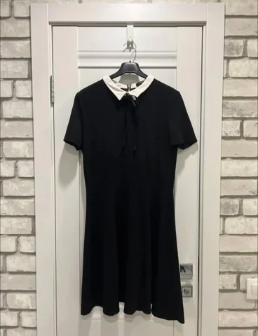 Платье Reserved размер L - Обувь и одежда в Томск