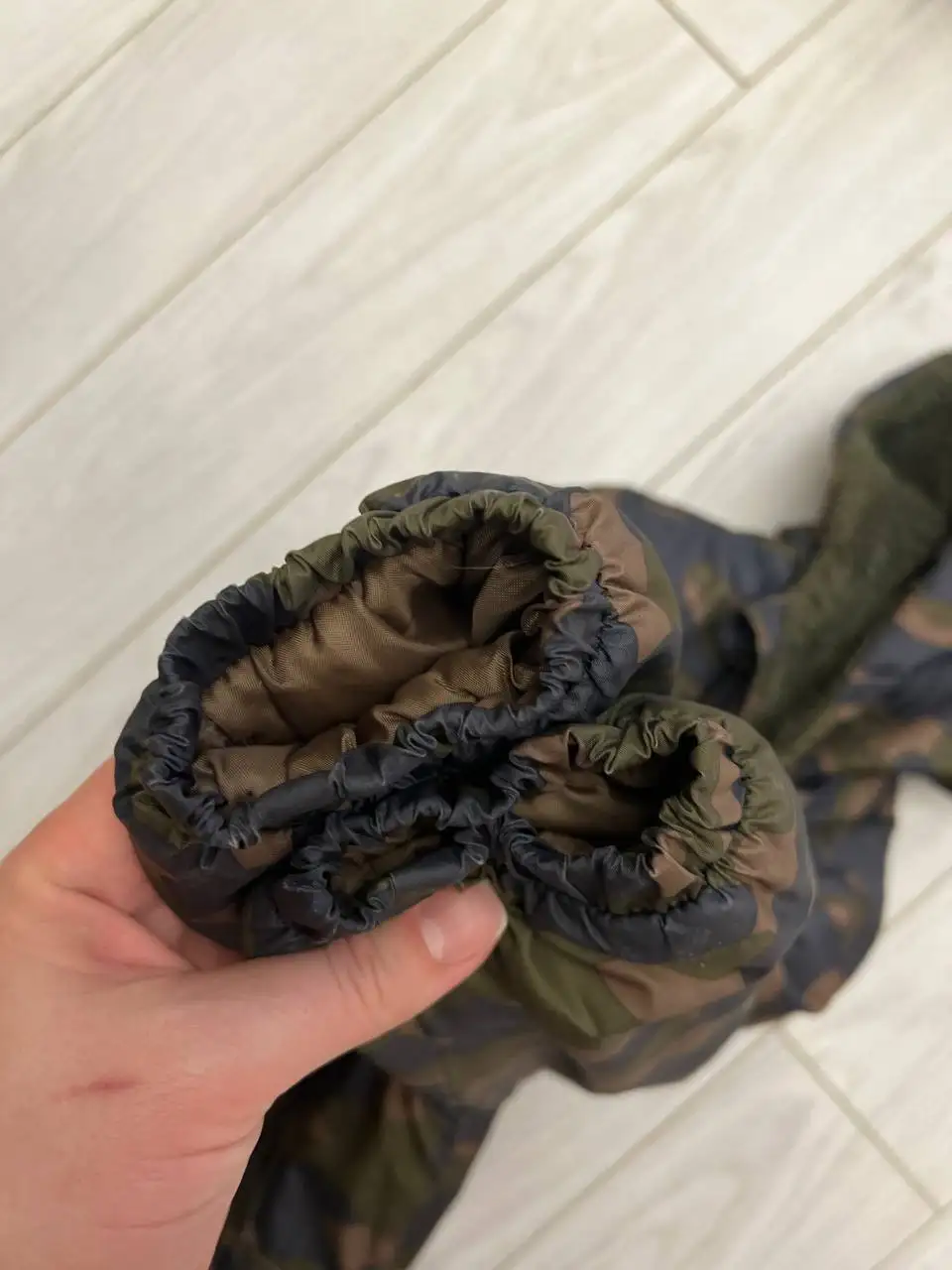 Демисезонная утепленная курточка для детей - Детская одежда (Одежда) в Томск