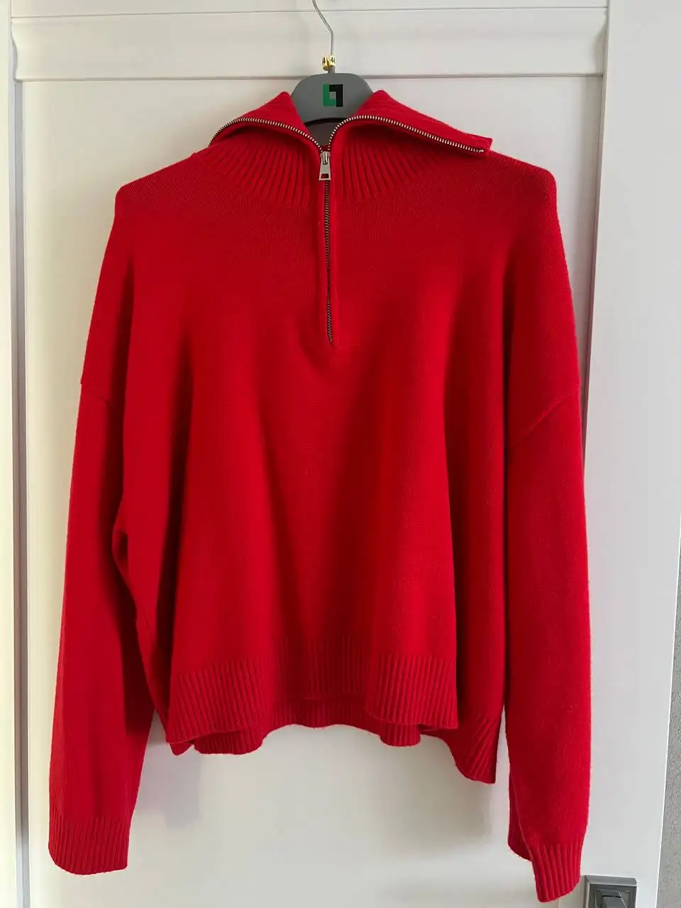 Куртка befree размер L - Верхняя одежда (Одежда) в Томск