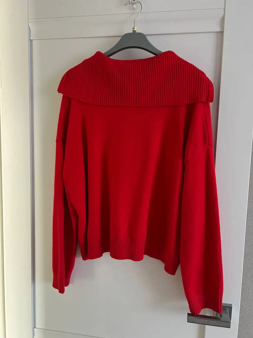 Куртка befree размер L - Верхняя одежда (Одежда) в Томск