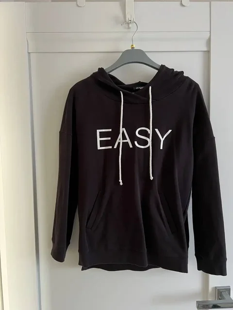 Штаны адидас и толстовка panda б/у - Спорттовары в Томск