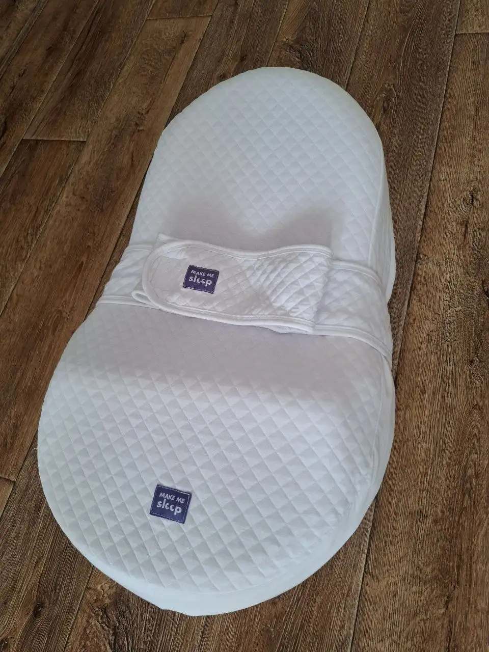 Товары для новорожденных и детей - Товары для детей в Томск