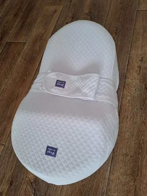 Товары для новорожденных и детей - Товары для детей в Томск