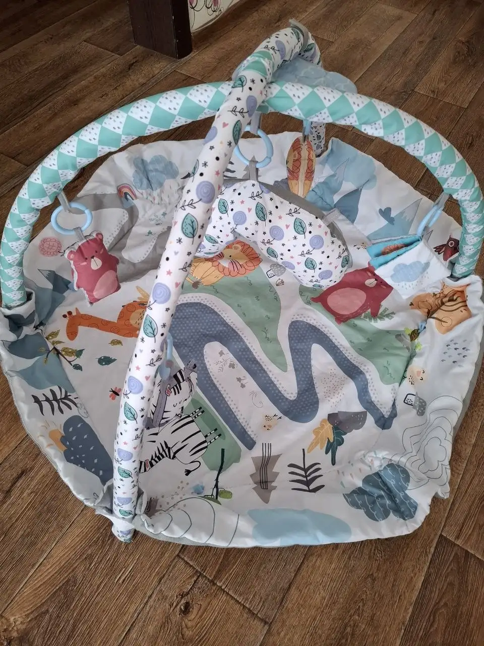 Товары для новорожденных и детей - Товары для детей в Томск