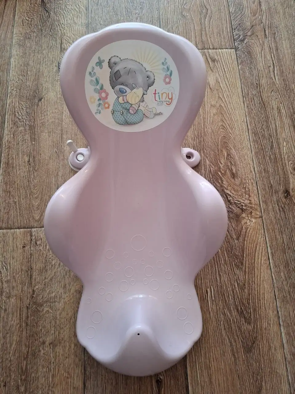 Товары для новорожденных и детей - Товары для детей в Томск