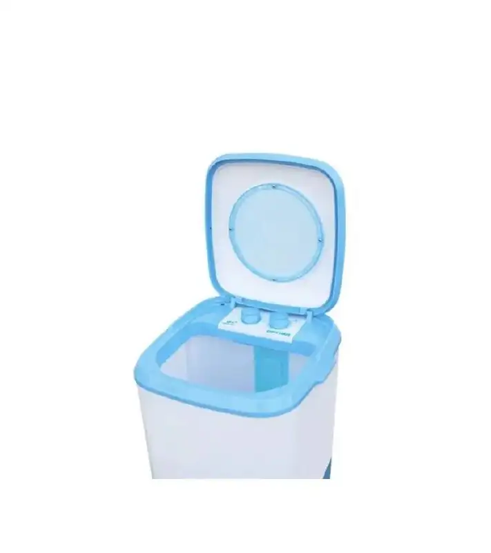 Стиральная машинка в идеальном состоянии - Барахолка в Томск