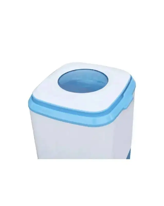 Стиральная машинка в идеальном состоянии - Барахолка в Томск