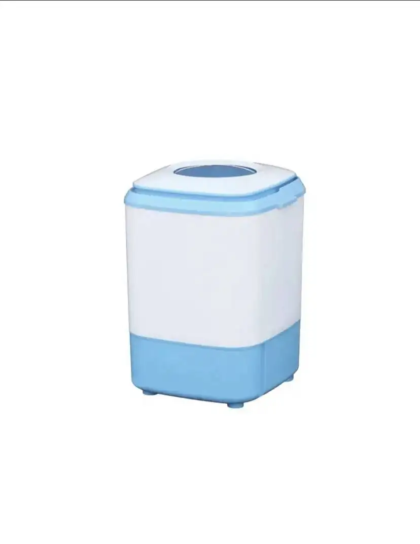 Стиральная машинка в идеальном состоянии - Барахолка в Томск