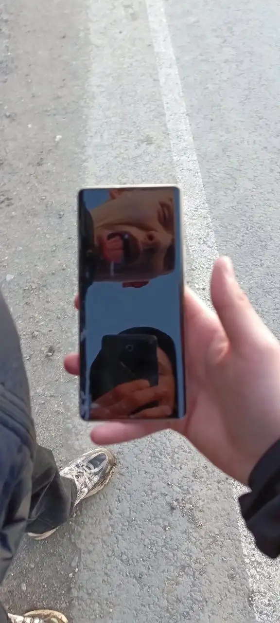 Предложение обмена на хороший телефон - Телефоны (Барахолка) в Томск