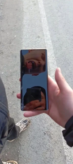 Предложение обмена на хороший телефон - Барахолка в Томск