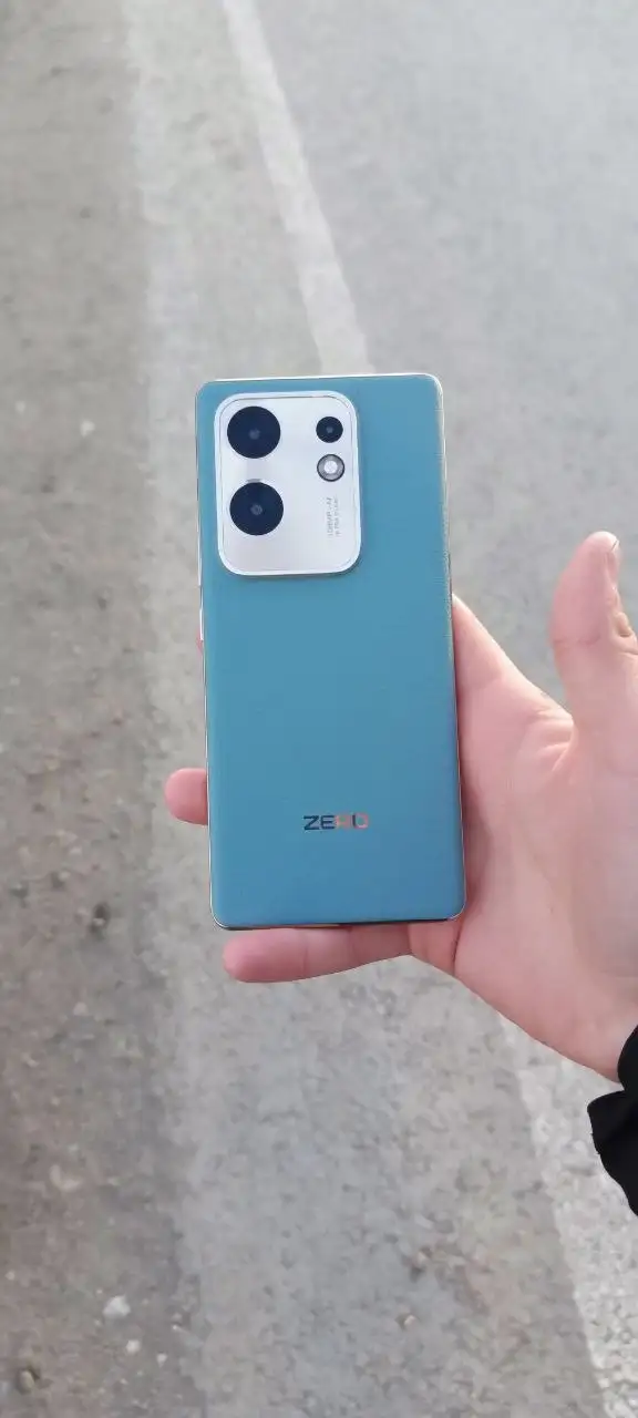 Предложение обмена на хороший телефон - Телефоны (Барахолка) в Томск