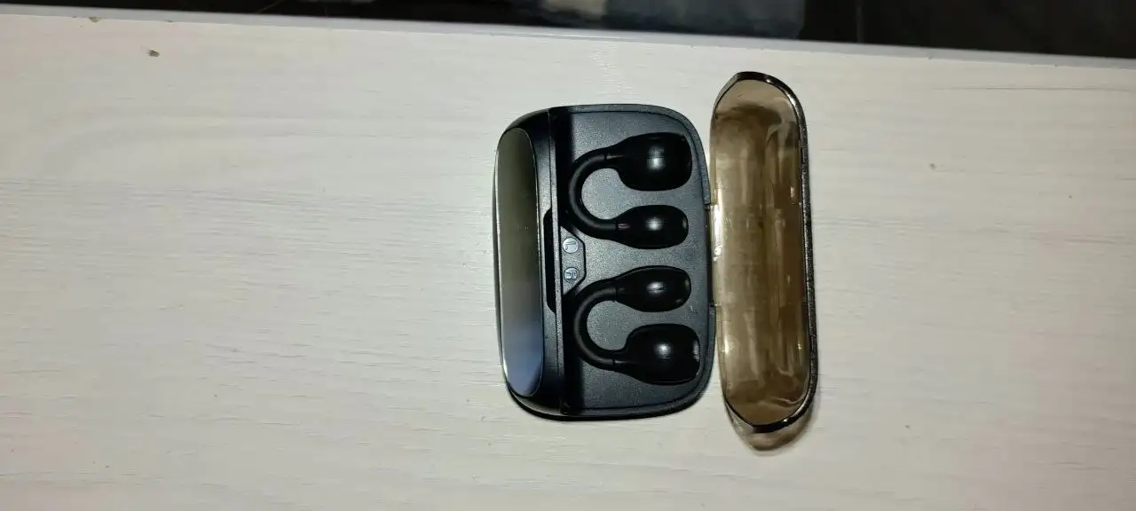 Предложение обмена на хороший телефон - Телефоны (Барахолка) в Томск