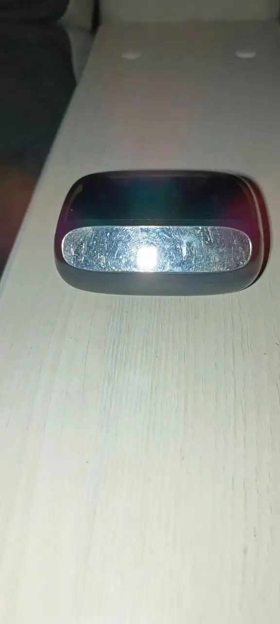 Предложение обмена на хороший телефон - Телефоны (Барахолка) в Томск