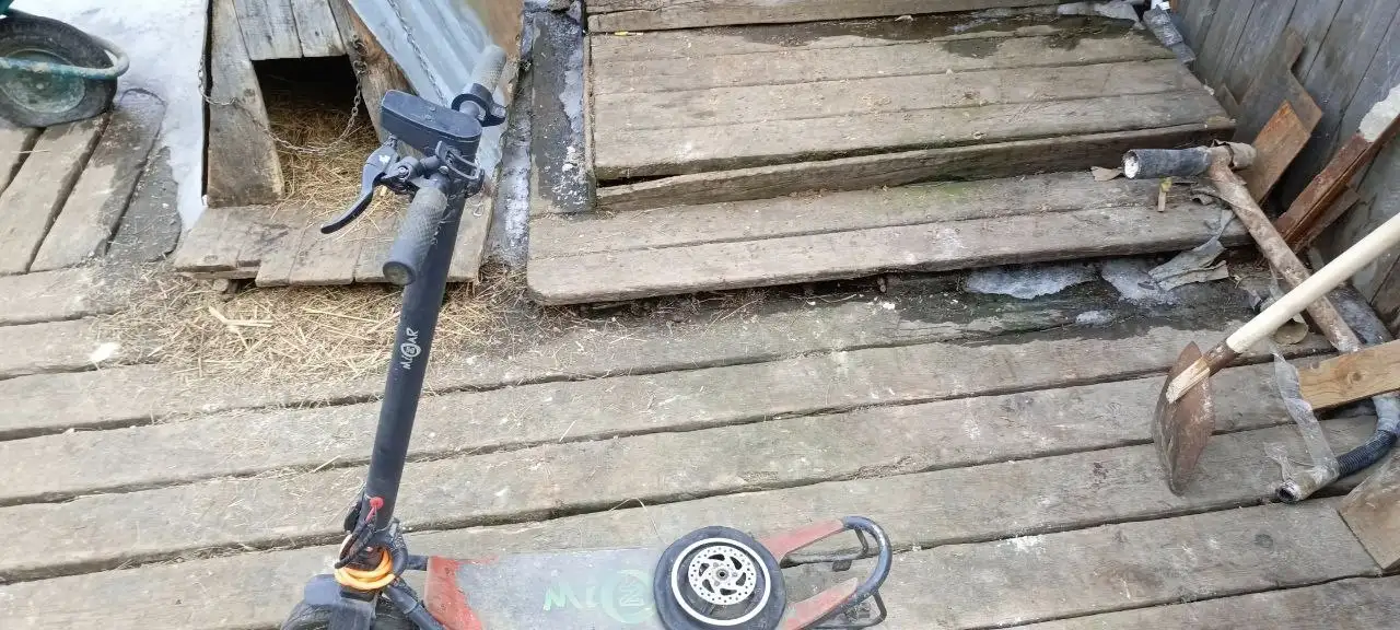 Предложение обмена на хороший телефон - Телефоны (Барахолка) в Томск