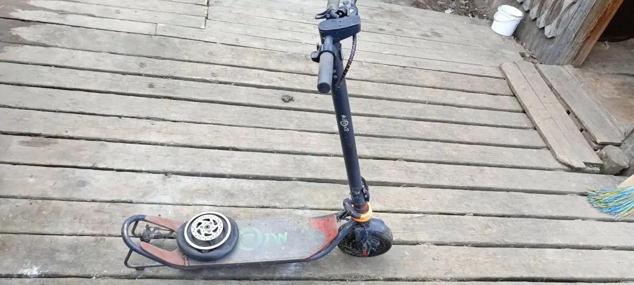 Предложение обмена на хороший телефон - Телефоны (Барахолка) в Томск