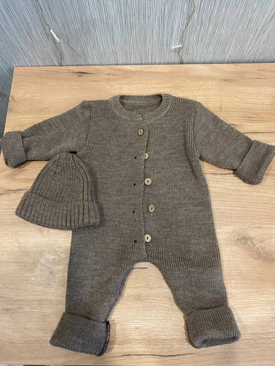 Детские комбинезоны - Барахолка в Томск