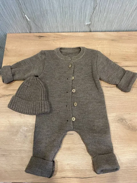 Детские комбинезоны - Барахолка в Томск