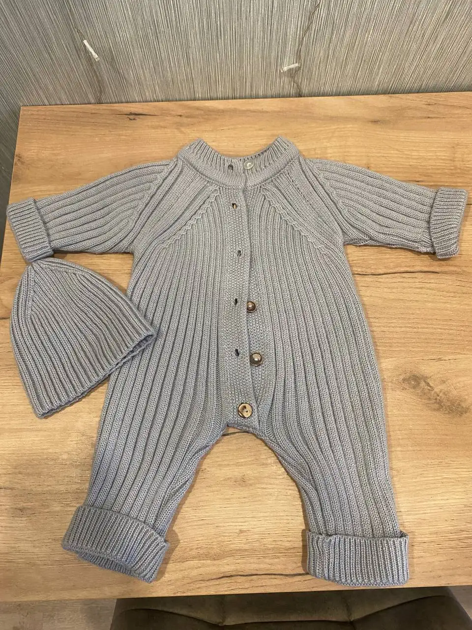 Детские комбинезоны - Барахолка в Томск