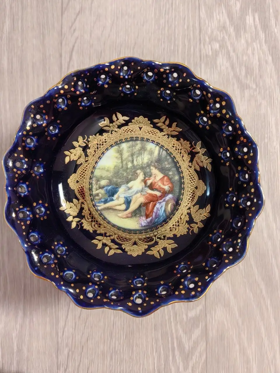 Продажа товара в Томске - Барахолка в Томск