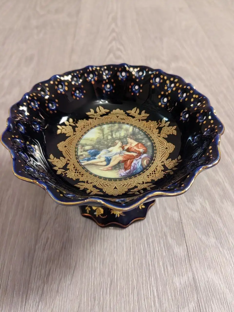 Продажа товара в Томске - Барахолка в Томск