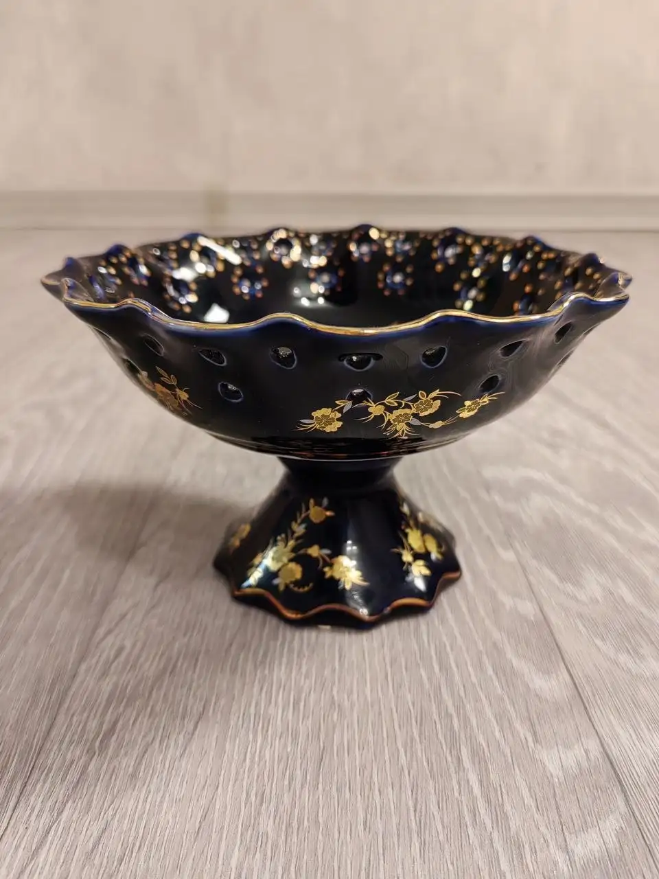 Продажа товара в Томске - Барахолка в Томск