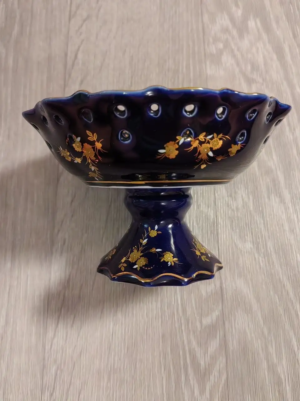 Продажа товара в Томске - Барахолка в Томск