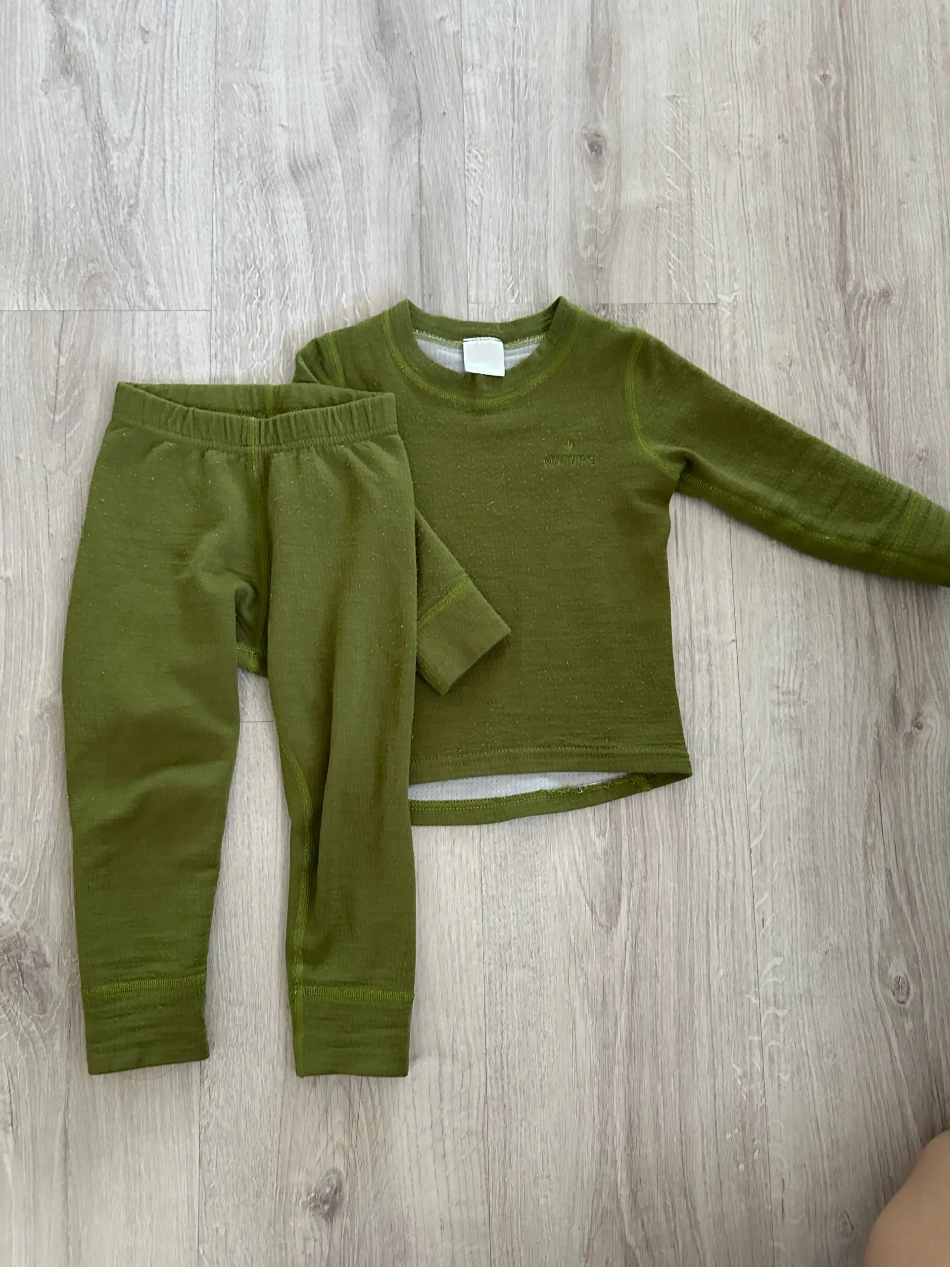 Термокомплект минидино - Барахолка в Томск