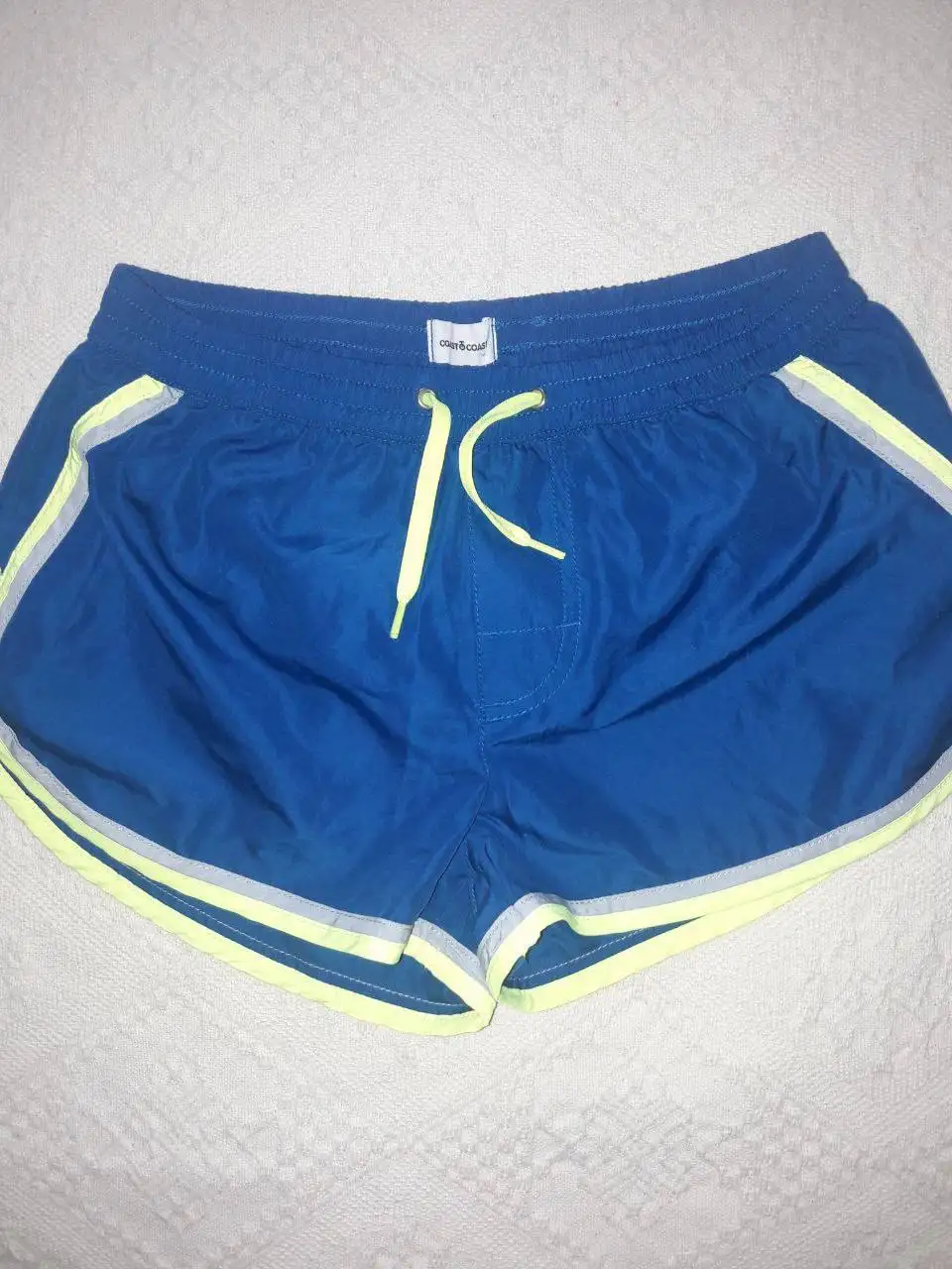 Новые шорты для плавания - Спортивная одежда (Барахолка) в Томск