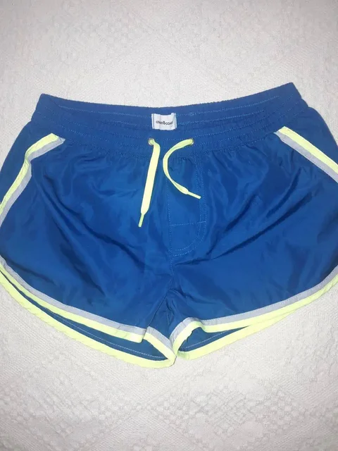 Новые шорты для плавания - Детские товары в Томск