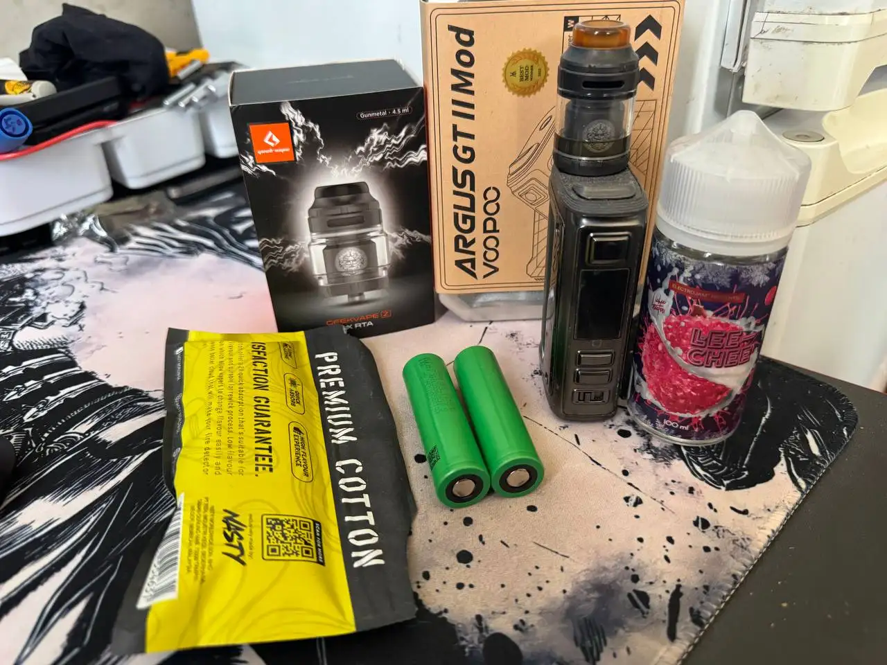 Продажа барахолки в Томске - Барахолка в Томск