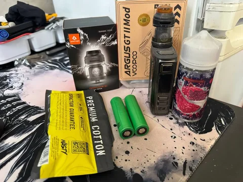 Продажа барахолки в Томске - Детские товары в Томск