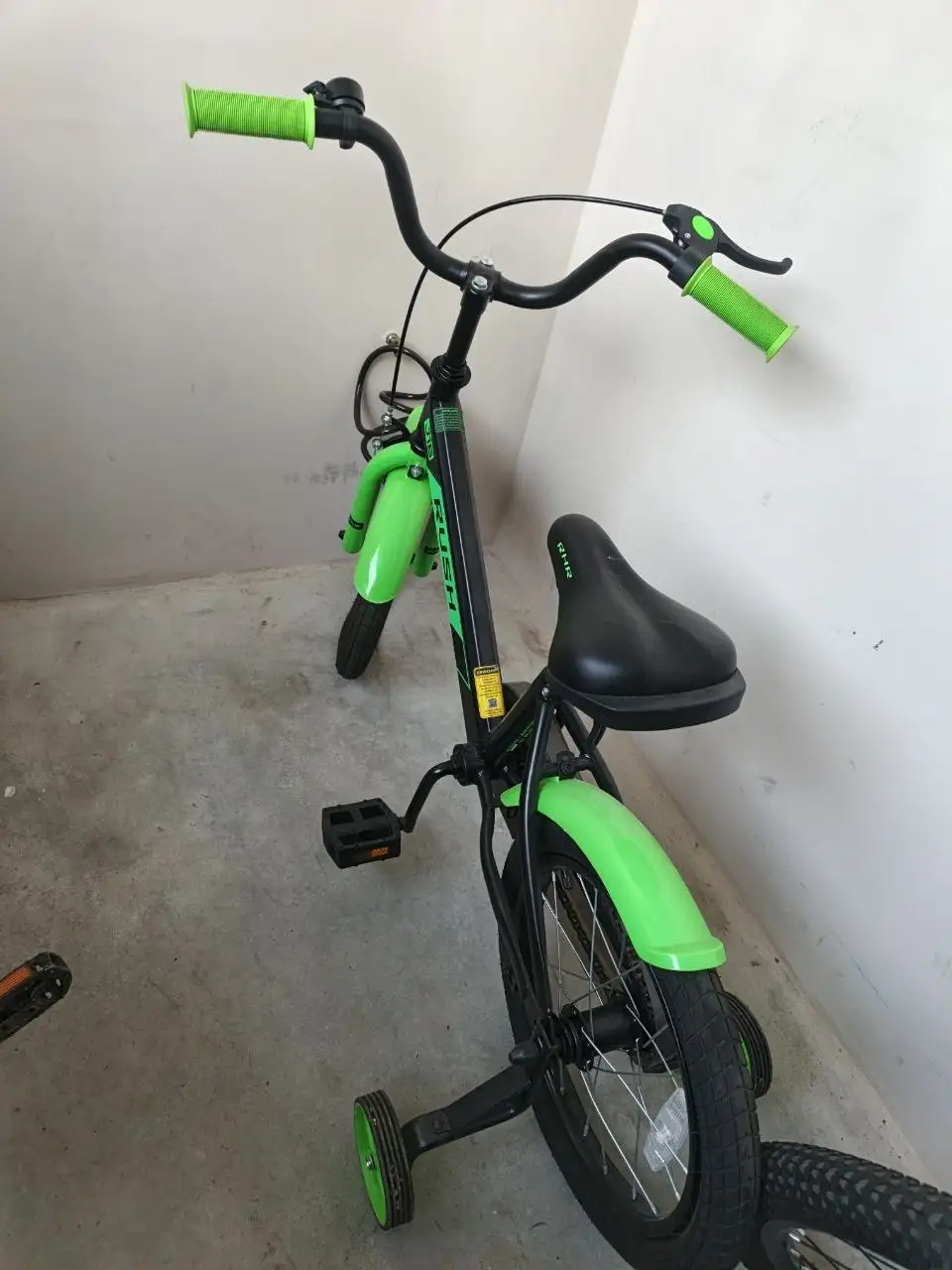 Продам - Барахолка в Томск