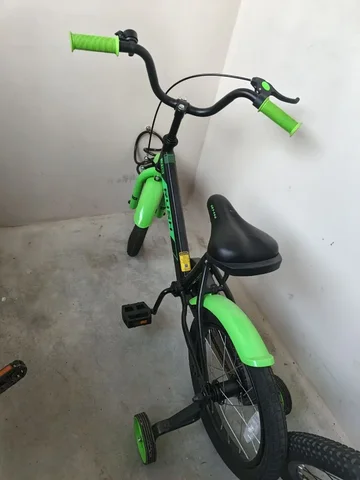 Продам - Детские товары в Томск