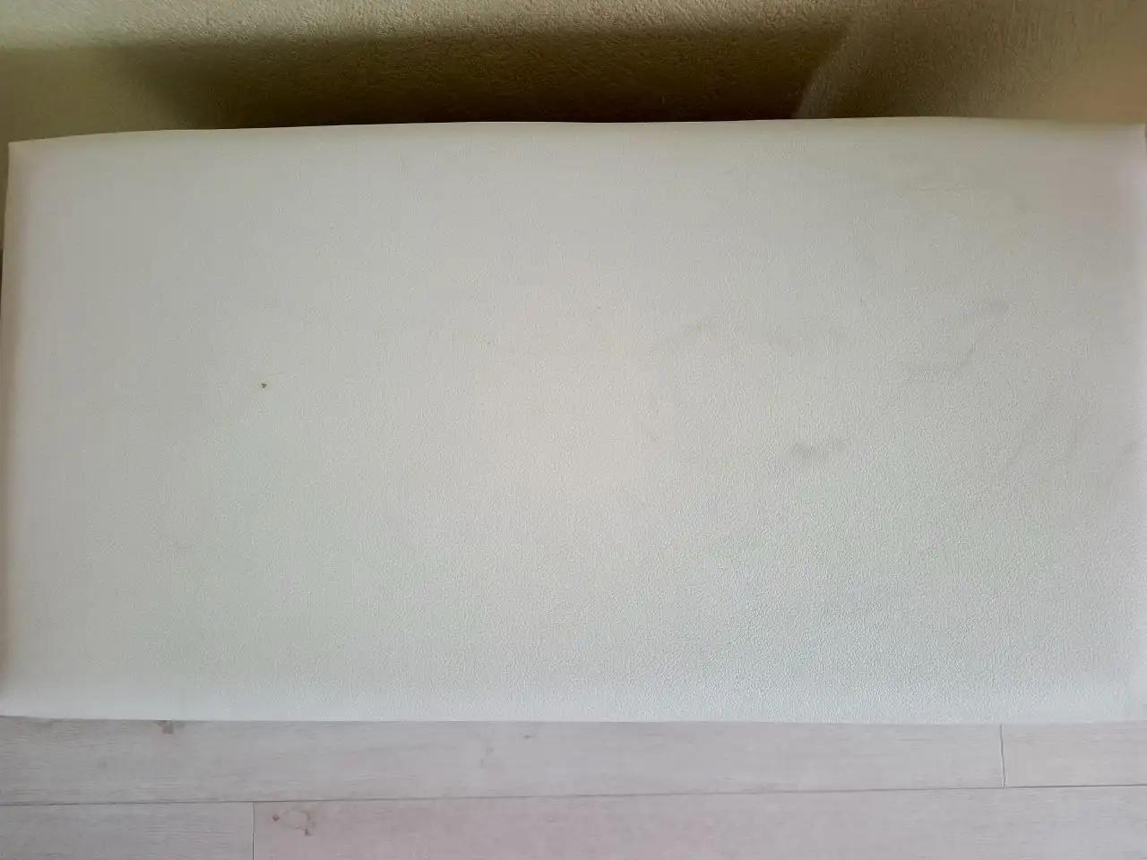 Обувница в хорошем состоянии - Мебель для хранения (Для дома и дачи) в Томск