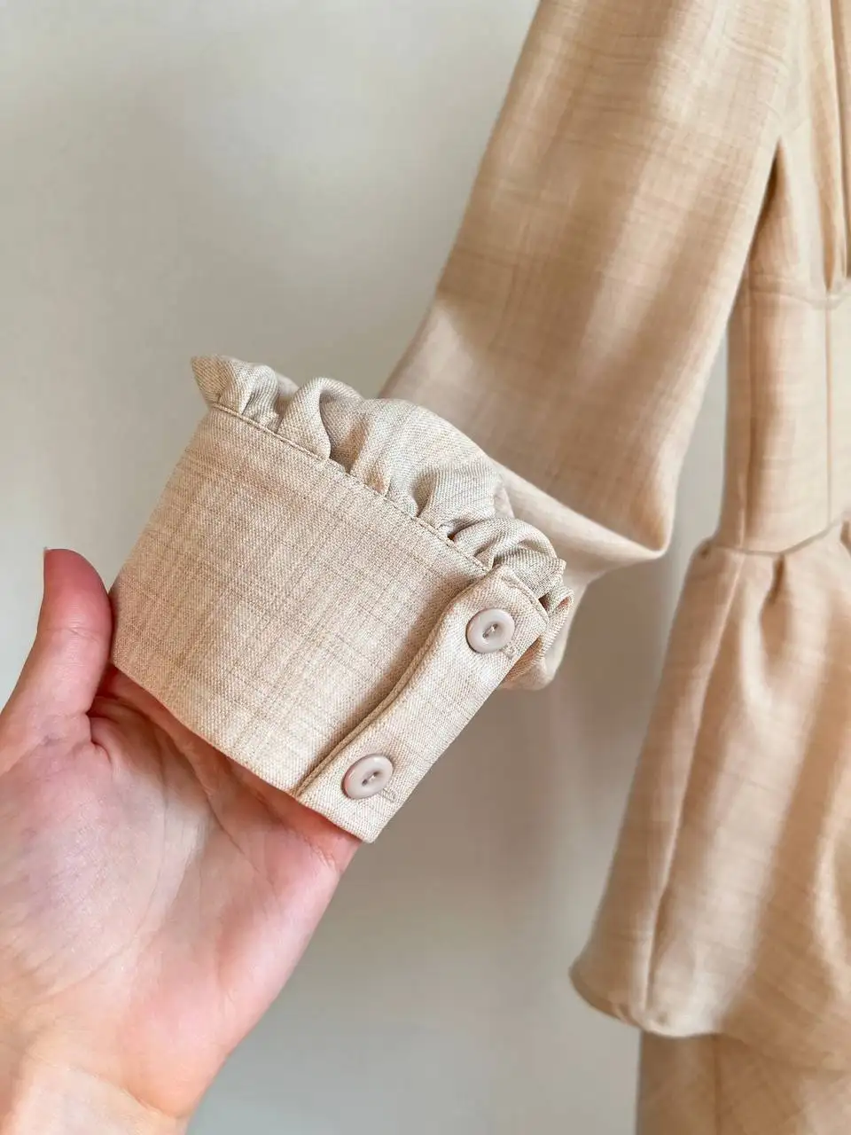 Платье размер XS/S - Одежда в Томск