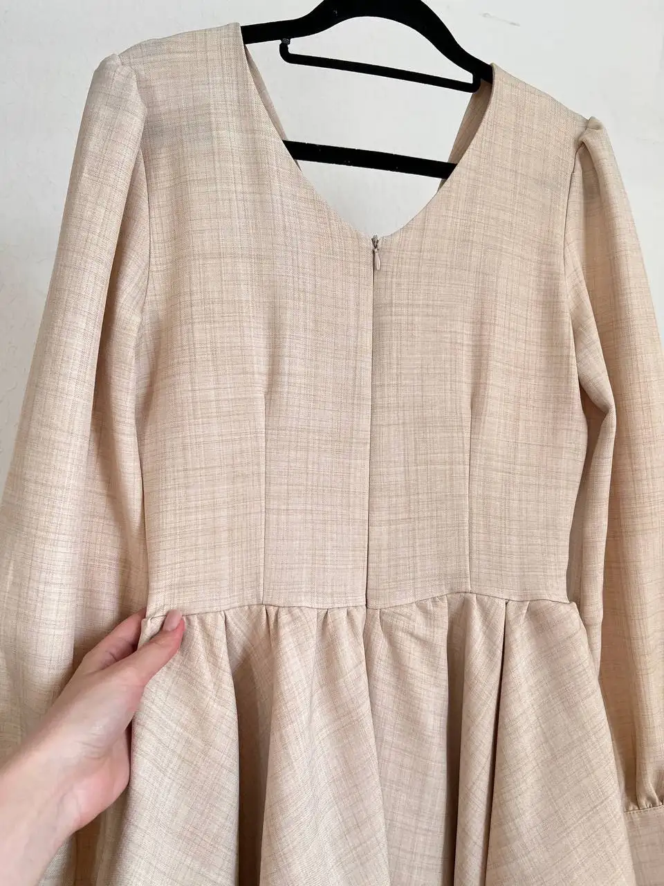 Платье размер XS/S - Одежда в Томск