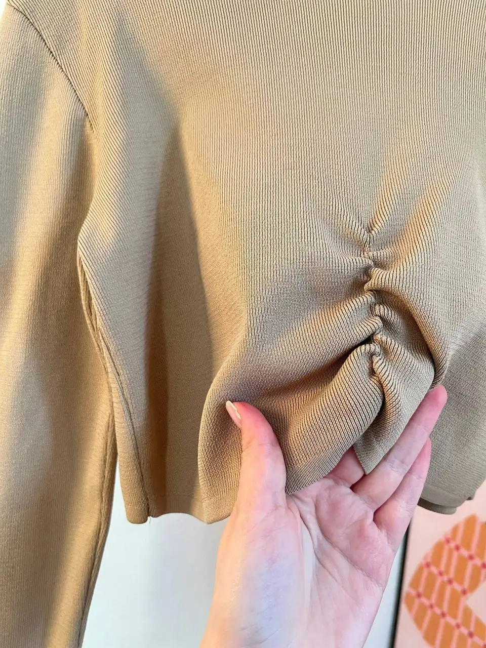 Куртка Лонг размер Xs/S/M - Барахолка в Томск