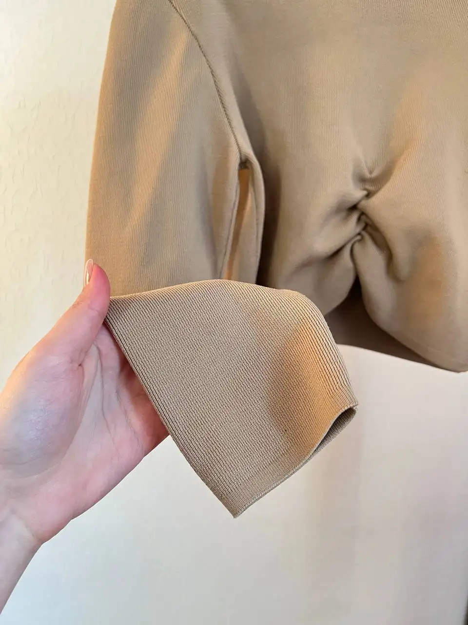 Куртка Лонг размер Xs/S/M - Барахолка в Томск