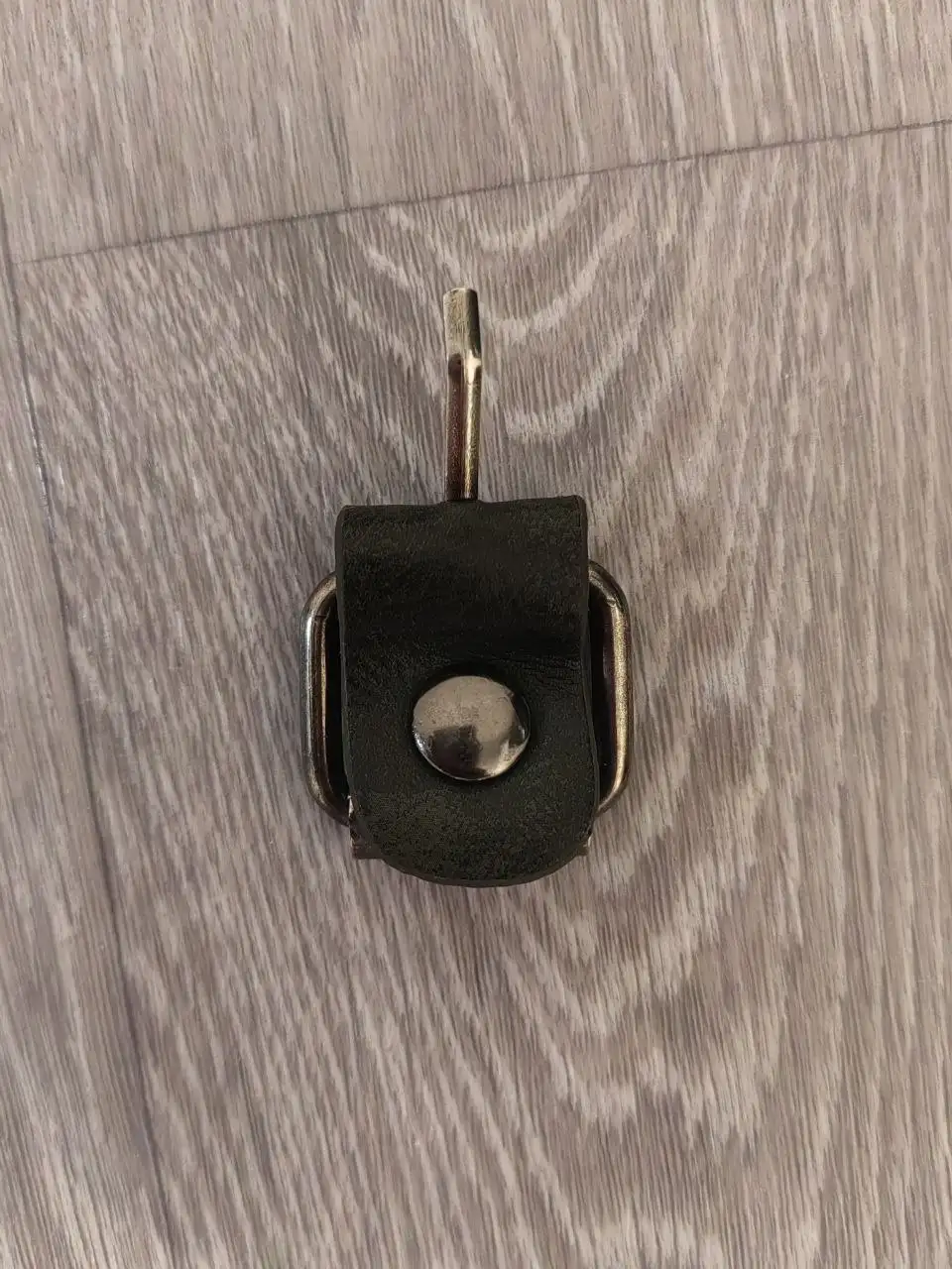 Сумка-рюкзак из эко кожи - Сумки и рюкзаки (Барахолка) в Томск