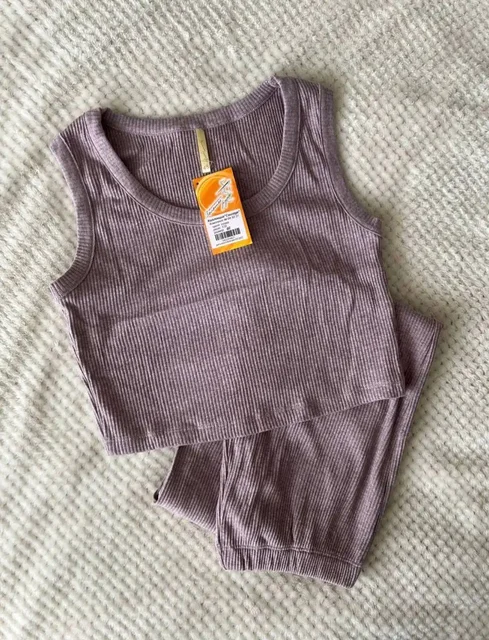 Костюм двойка новый с бирками - Купальники в Томск