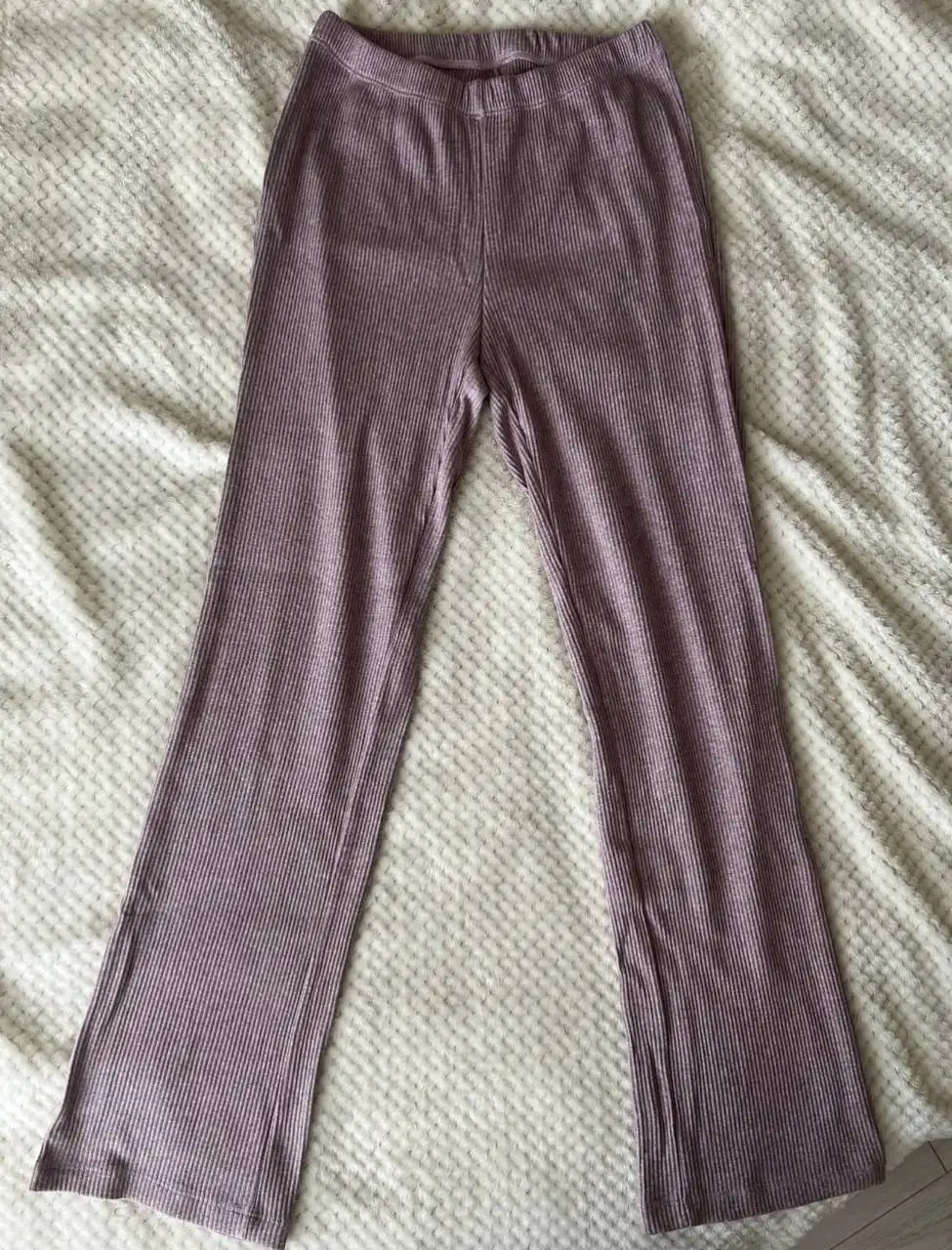 Костюм двойка новый с бирками - Женская одежда (Одежда) в Томск