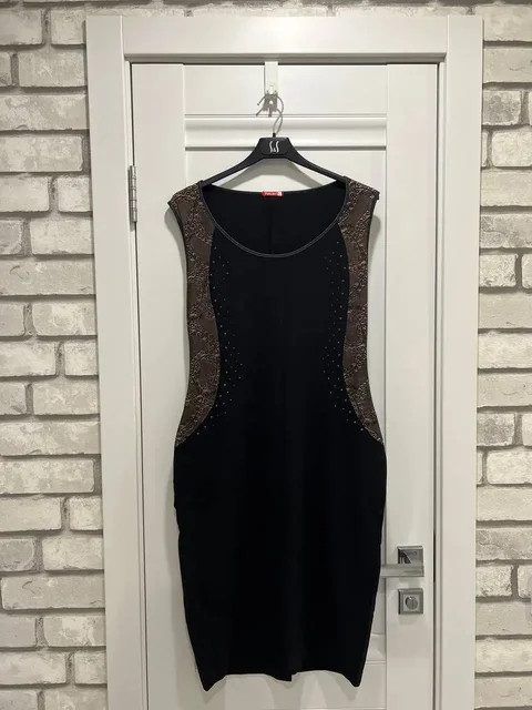 Платье Pelican новое с бирками - Купальники в Томск