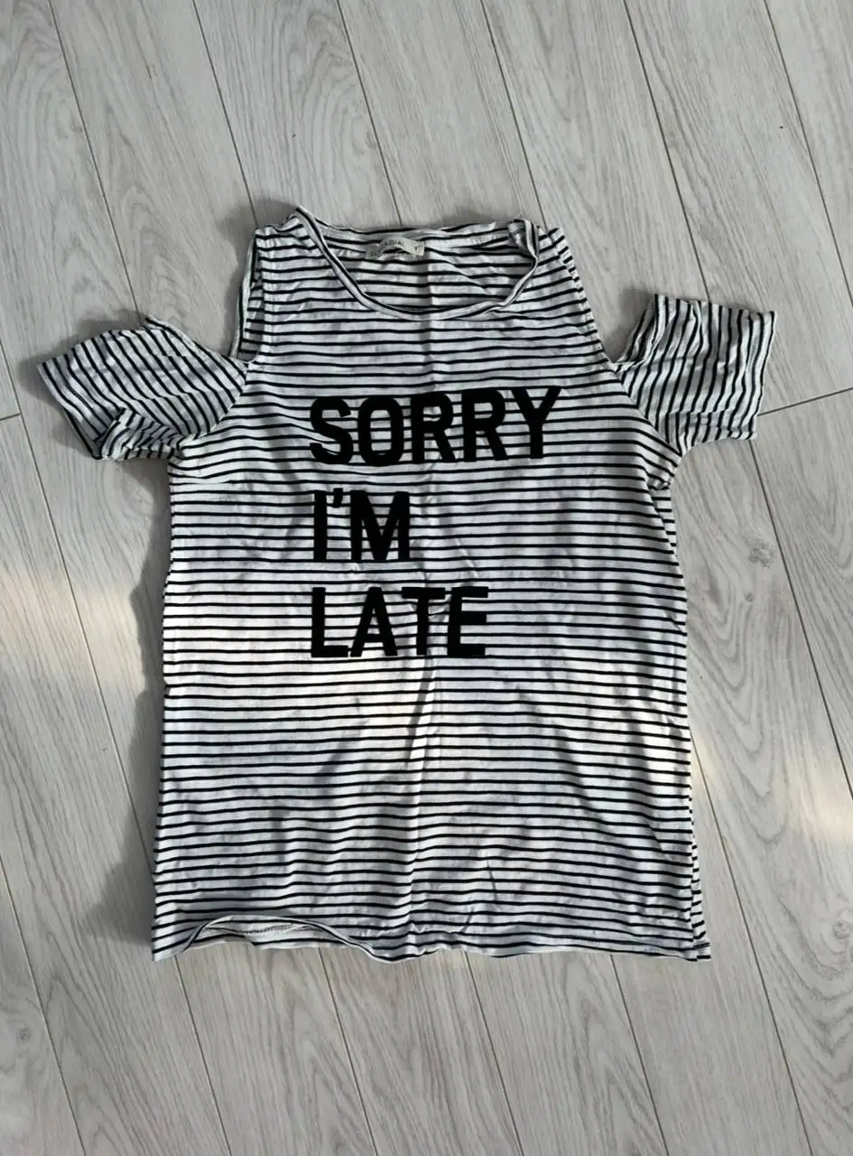 Пакет летних женских вещей размер 44-46 - Женская одежда (Одежда) в Томск