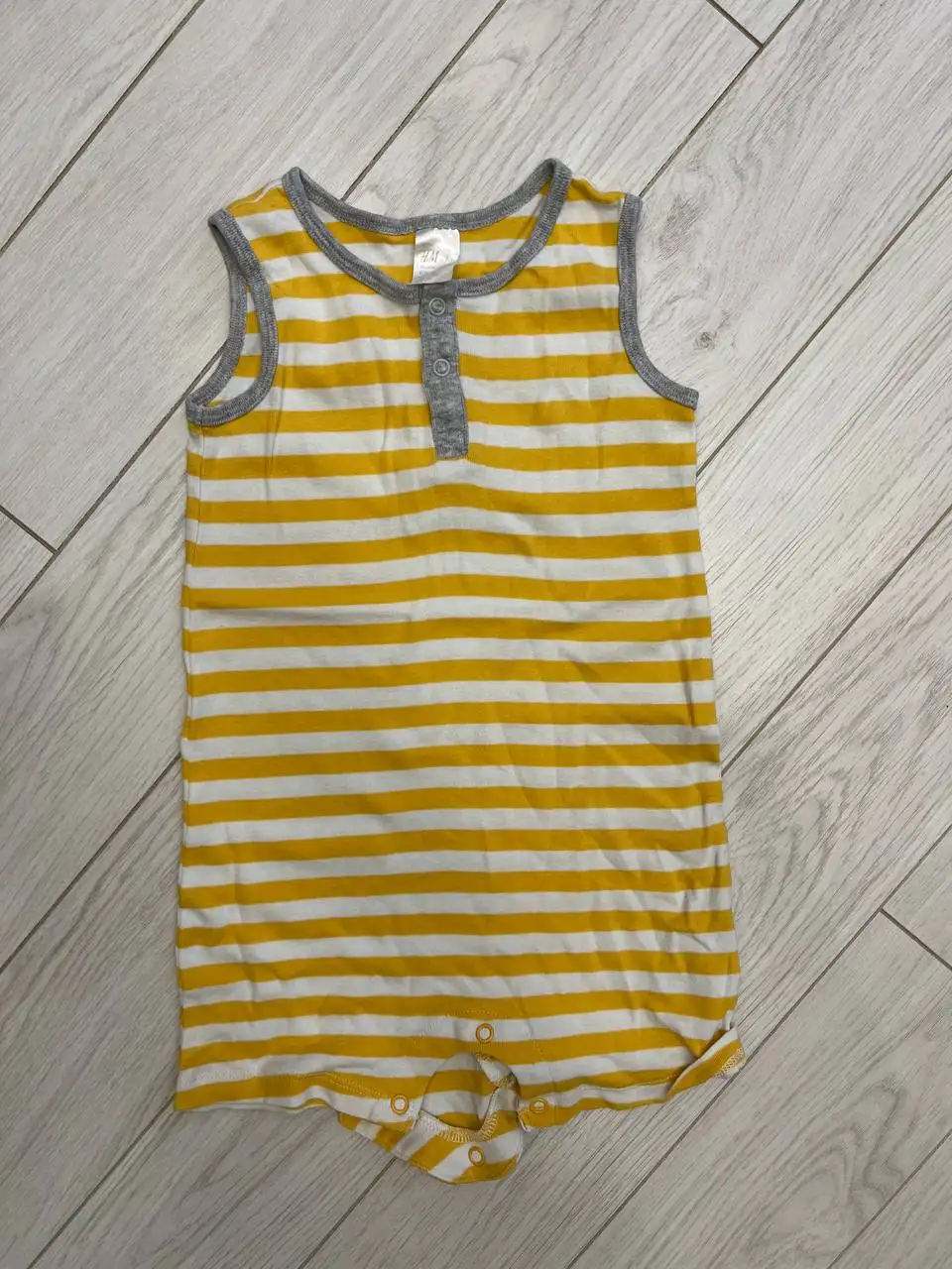 Песочник HM 92 - Товары для детей в Томск