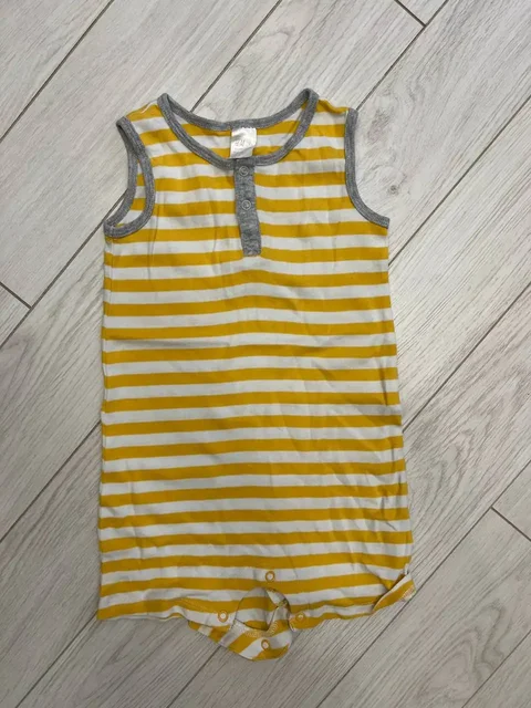 Песочник HM 92 - Детская одежда и аксессуары в Томск