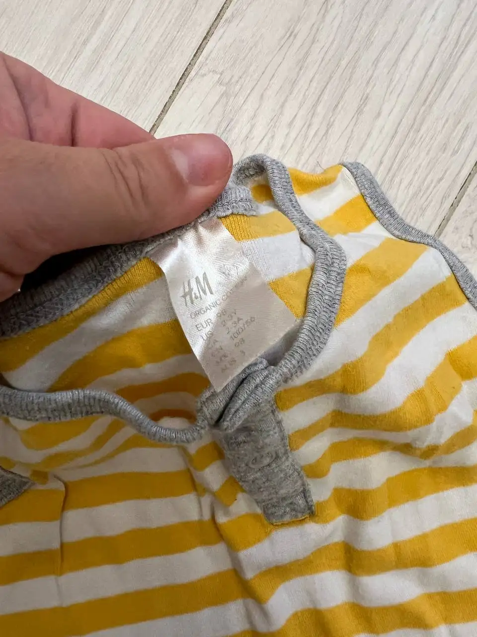 Песочник HM 92 - Товары для детей в Томск